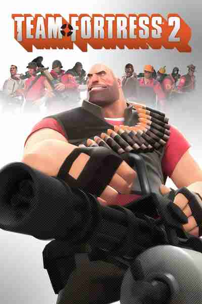 Последний комикс Team Fortress 2 завершает любимую игру
