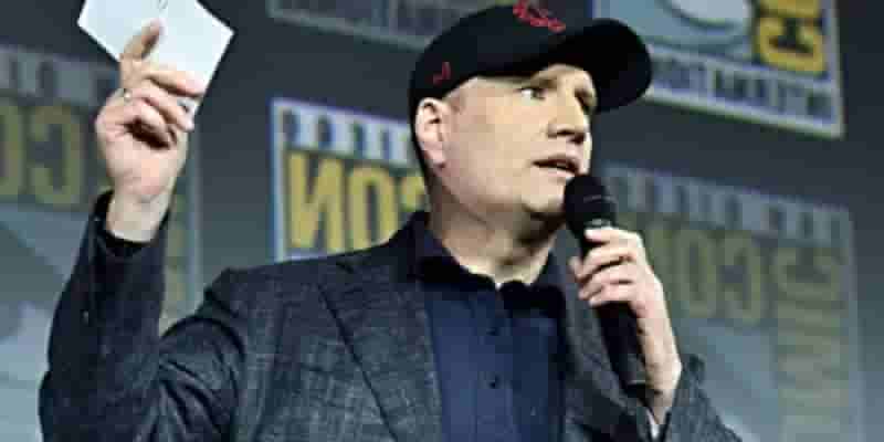 Netflix, Sony присоединилась к крупным студиям, пропустив Comic-Con в Сан-Диего
