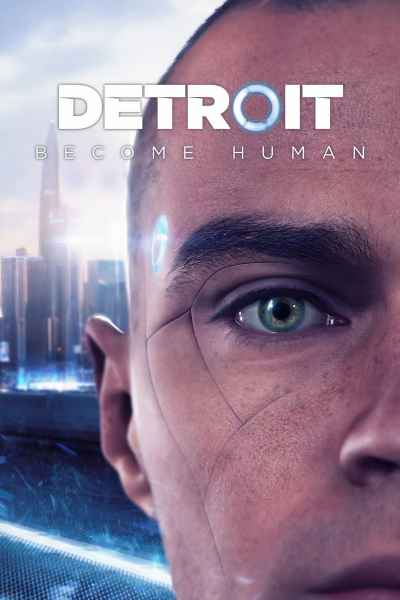 Заявление о проблемах Quantic Dream для выпуска сети. -card-title 
