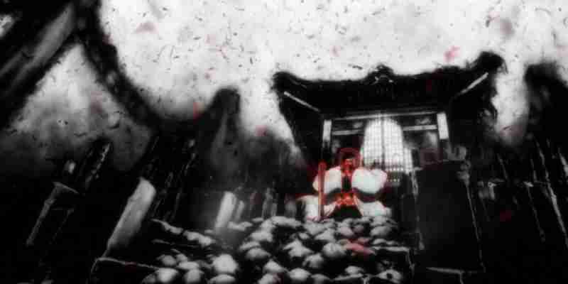 10 лучших сил и способностей, использованных в Bleach TYBW Cour 3, рейтинг