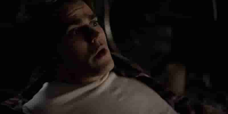 TVD: 10 самых слабых персонажей, рейтинг