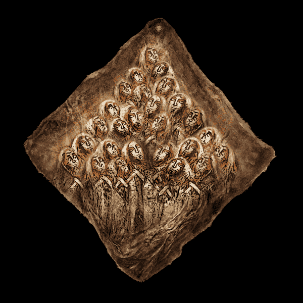 Elden Ring: 15 Best Talismans, Ranked