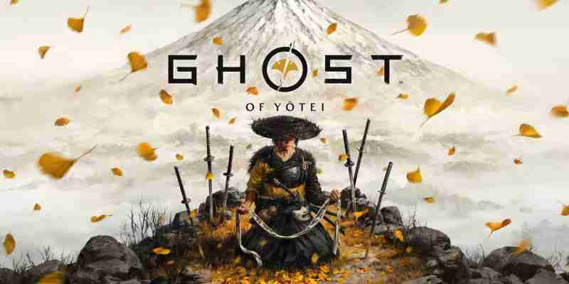 10 механик, которые сделают Ghost of Yotei еще лучше, чем его предшественник
