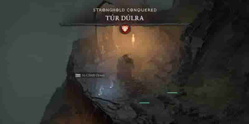 Diablo 4: Spirits Of The Lost Grove Quest Гайд
