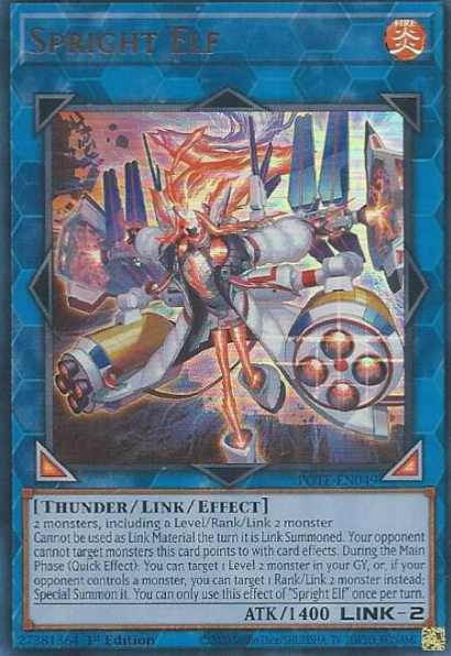 yu-gi-oh!: 10 самых сильных палуб 1-го уровня, ранжирование