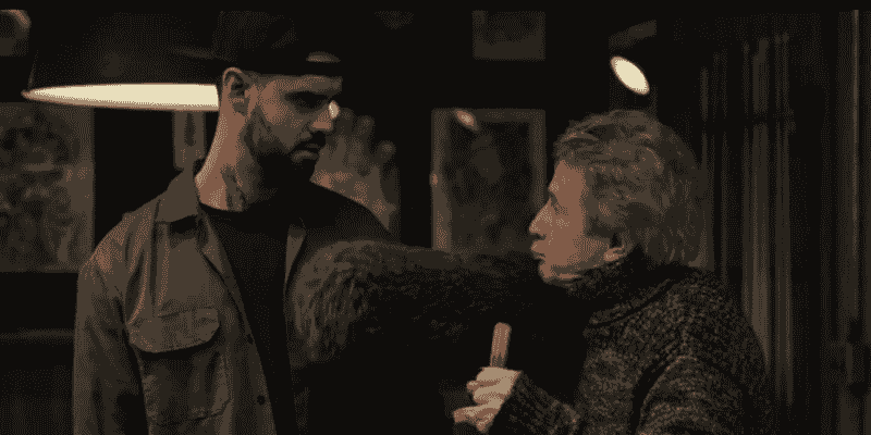 Only Murders in the Building: 10 Best Oliver Putnam Scenes, Ranked