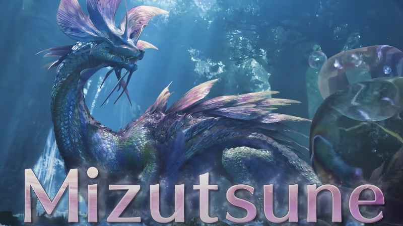 Трейлер запуска Monster Hunter Wilds дразнит предстоящим контентом 