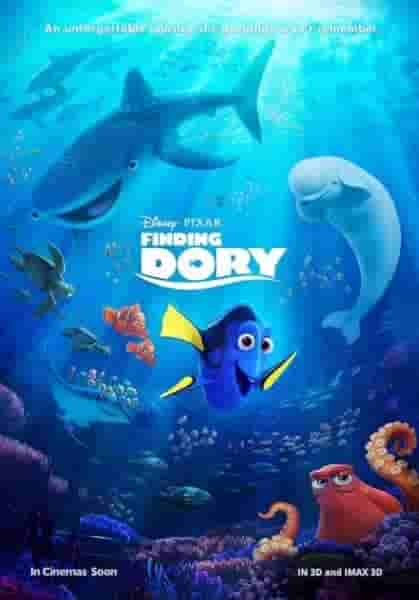 Высший балл Pixar -Самые кассовые фильмы всех времен, рейтинг