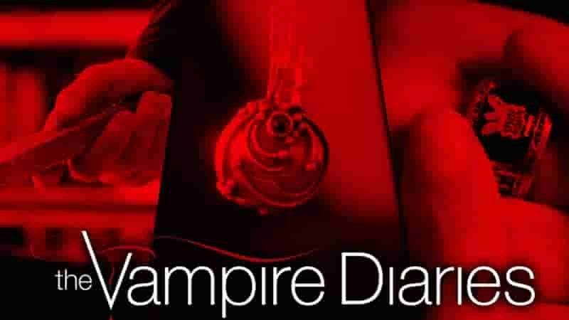 TVD: 10 самых слабых персонажей, рейтинг