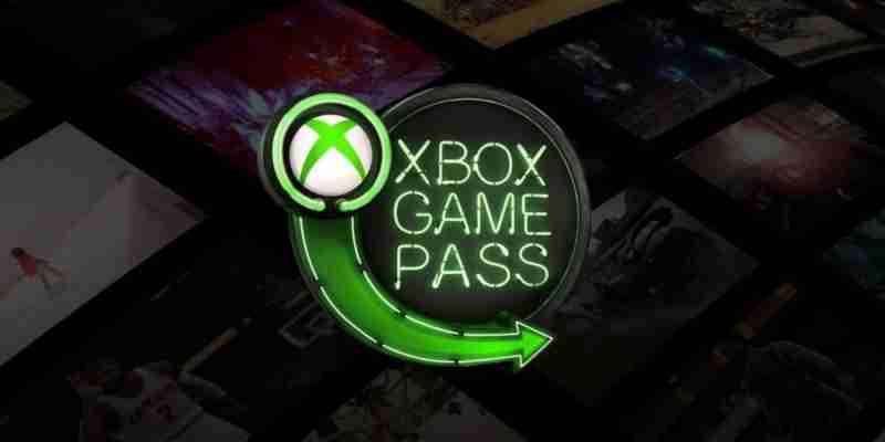Участники Game Pass Ultimate только что получили захватывающую новую функцию