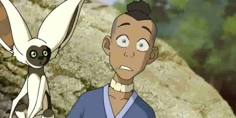 10 Avatar: The Last Airbender Персонажи, которые заслуживали лучшего
