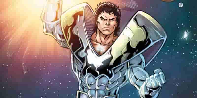 OP Персонажи Marvel, которых Космический Призрачный Гонщик не сможет победить