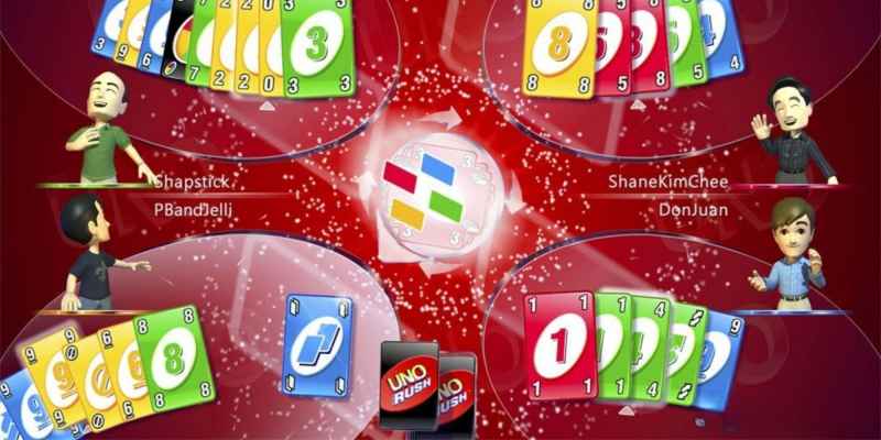 10 недооцененных эксклюзивов Xbox 360