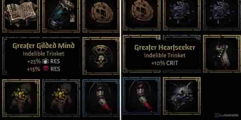 Darkest Dungeon 2: 10 лучших советов и приемов для начинающих