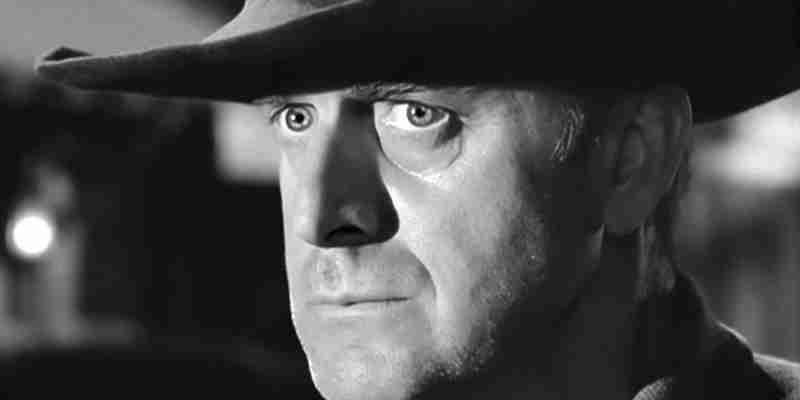 10 лучших эпизодов Gunsmoke, рейтинг