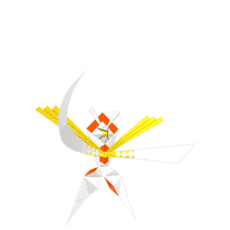 Pokemon GO: Как победить Primal Kyogre Raid