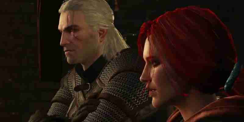 10 RPG для фанатов Dungeons & Dragons (не Baldur's Gate)