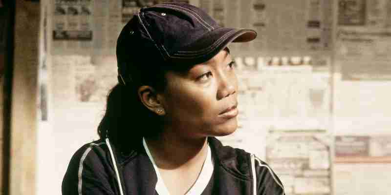 15 лучших персонажей The Wire