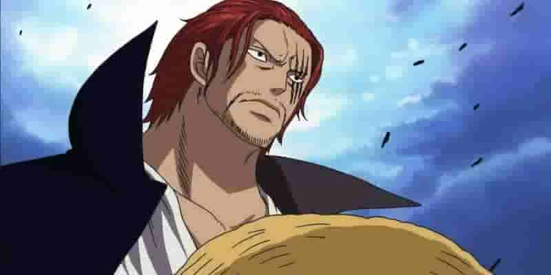 One Piece: 10 величайших персонажей арки Маринфорда