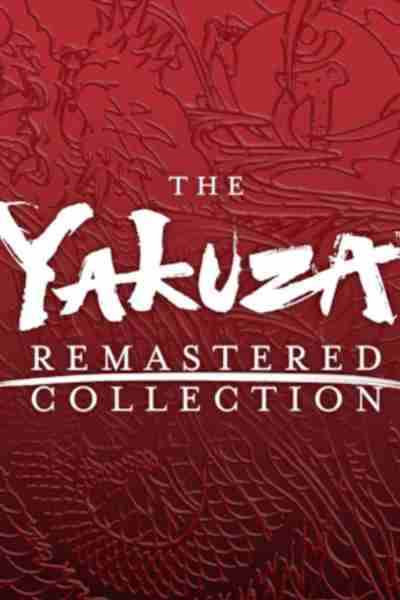 Почему Sega нужно переделать Yakuza: Dead Souls