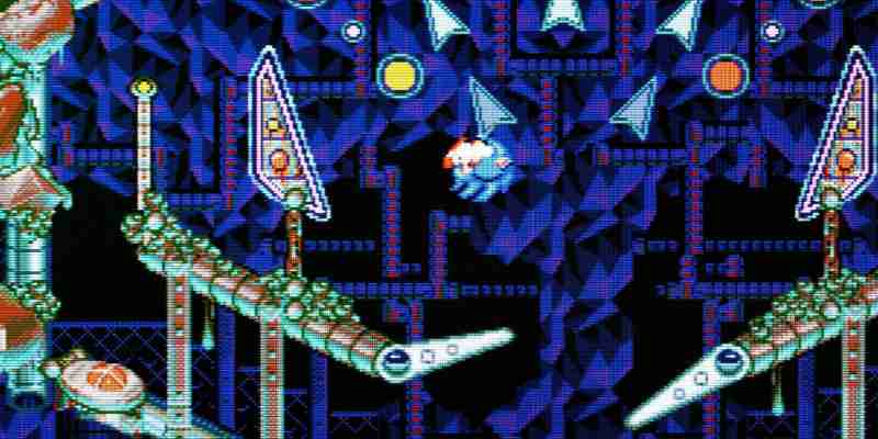 10 Наиболее непрекращается Genesis/Mega Drive Games на NSO, вам нужно попробовать, ранжирование