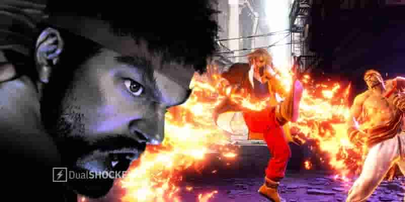 Street Fighter 6: дата запуска открытого бета-тестирования и подтвержденные персонажи