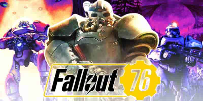 Почему эта фракция Лучший выбор в Fallout: New Vegas