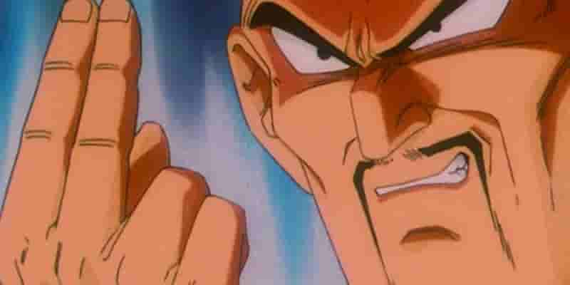 Идеи Dragon Ball GT, которые должны вернуться в DAIMA