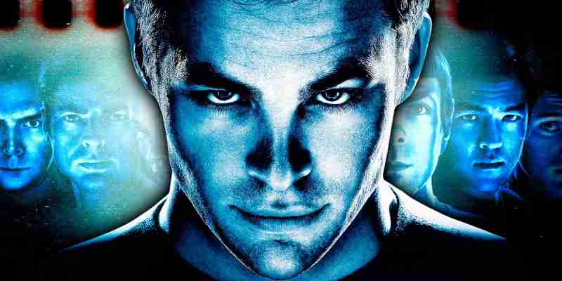 Все, что мы знаем о Star Trek: Origins