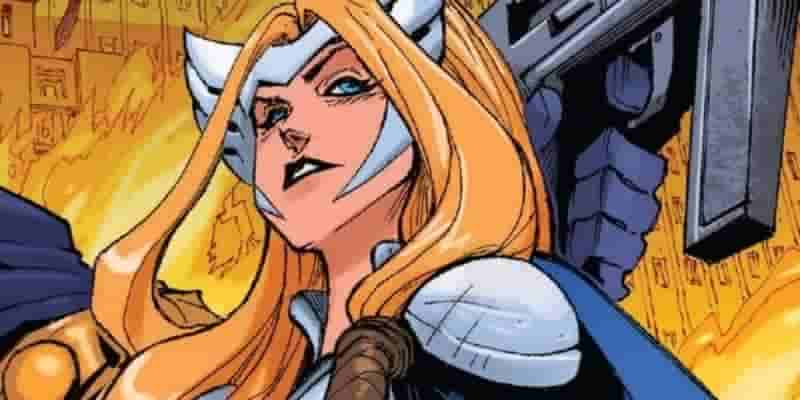 12 героев комиксов Marvel, которые умерли и остались мертвыми