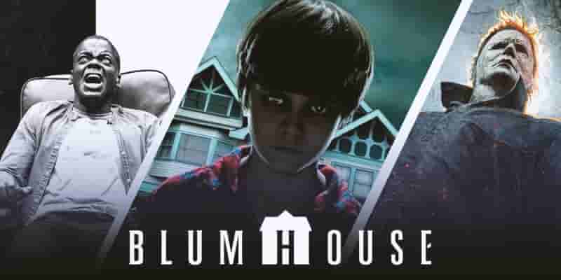 10 &laquo;гнилых&raquo; фильмов ужасов Blumhouse, которые на самом деле великолепны