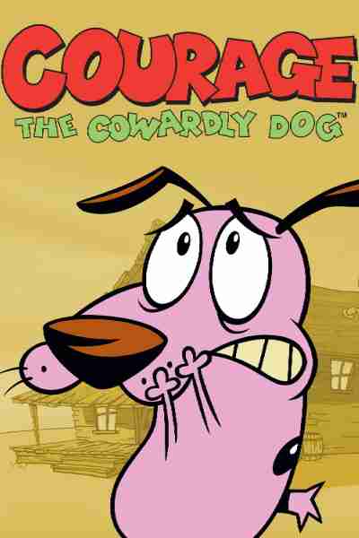 10 шуток в шоу Cartoon Network для взрослых (которые не понятны детям)