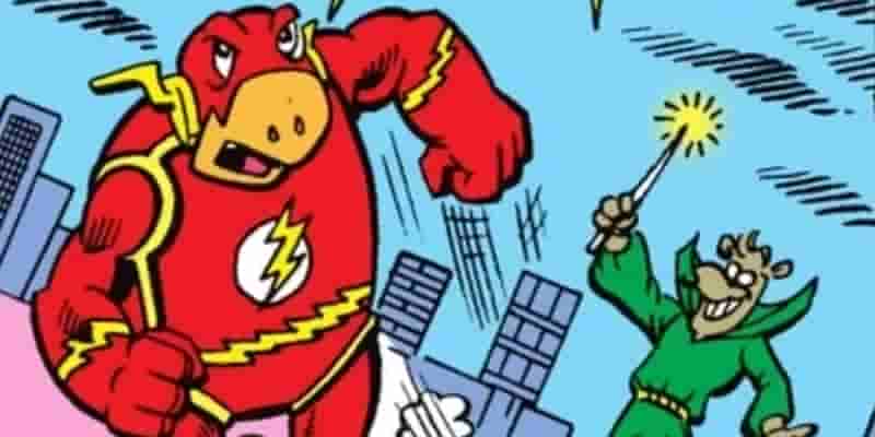 13 лучших альтернативных версий Flash