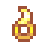 10 лучших комбинаций колец в Stardew Valley