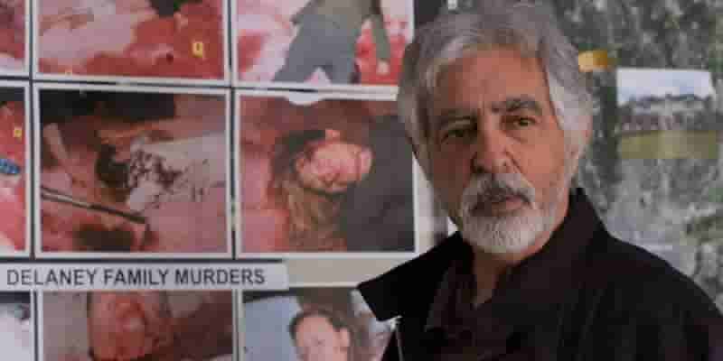 Criminal Minds: Evolution & 9 Other Great Revivals