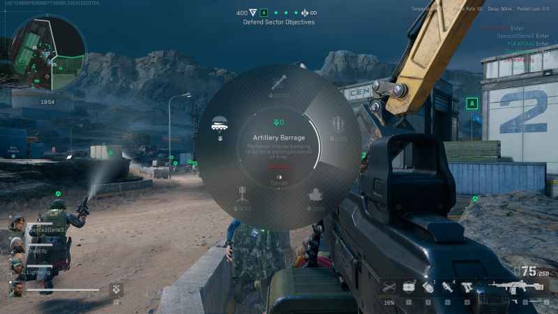 Delta Force Black Hawk Down Steam Rating