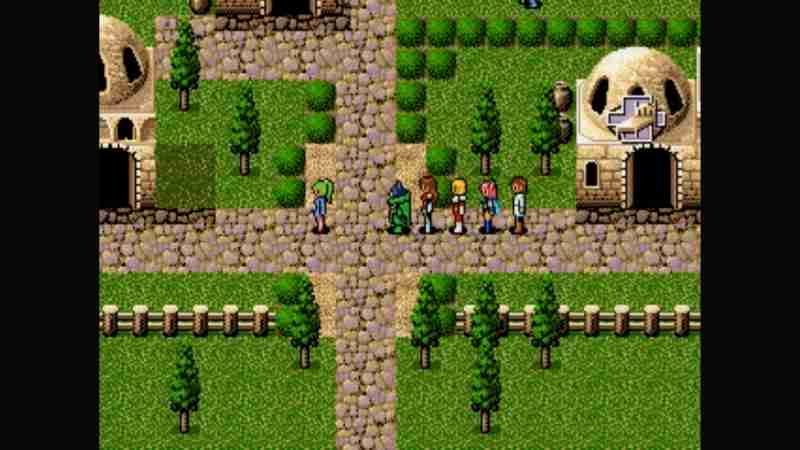 10 Наиболее упущенных из виду Genesis/Mega Drive игры, которые вам нужно попробовать, ранжирование
