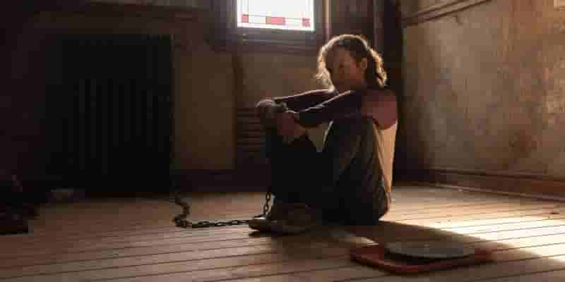 10 вещей, которые фанаты The Last of Us полюбили в первом эпизоде