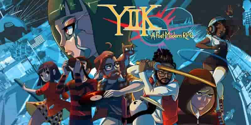 10 игр, уличенных в плагиате