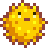 Лучший персонаж для женитьбы в Stardew Valley, на основе вашего знака зодиака 