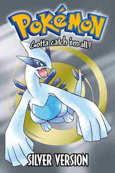 Pokémon Gold, Silver, & Crystal: 10 бесполезных покемонов Johto, которые не стоят вашего времени