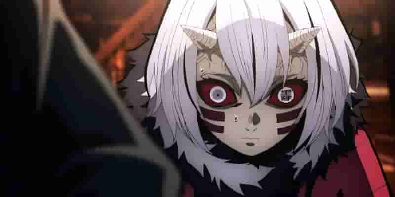 10 сильнейших демонов в Demon Slayer (&amp ; 13 самых слабых)