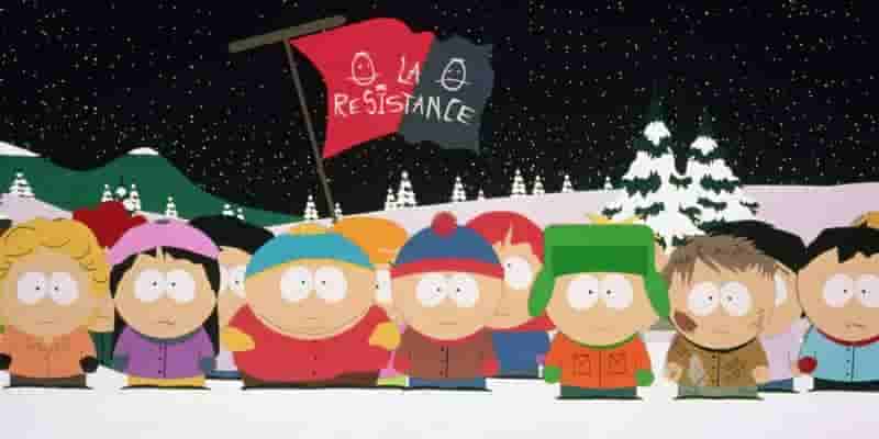  15 вещей, которые вы не знали о фильме 