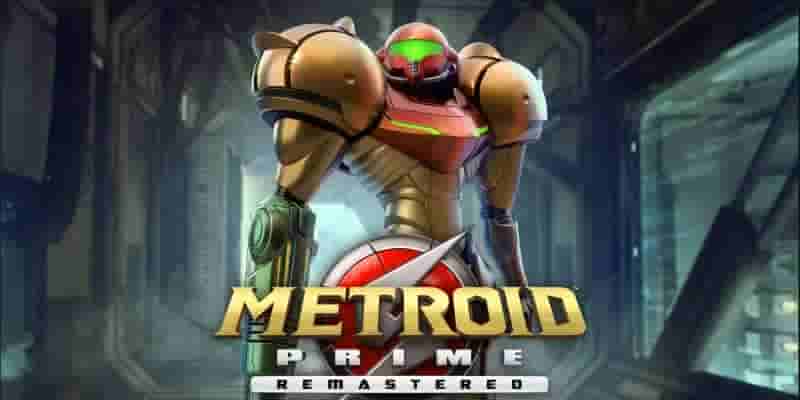 Разработчики Metroid Prime расстроены тем, что их ремейк не указан в титрах