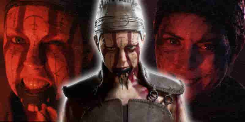 Shin Megami Tensei V: Vengeance is the Game SMTV Should Have Always Been
