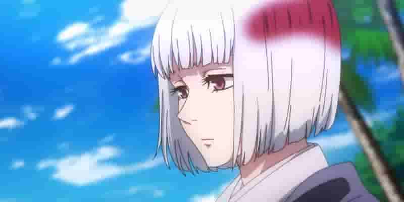 Jujutsu Kaisen: 10 лучших злодеев в рейтинге