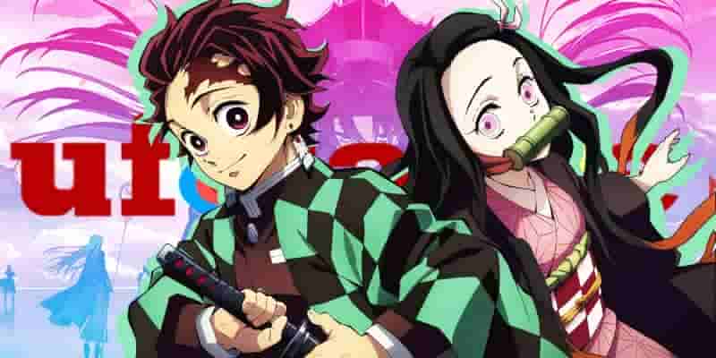Demon Slayer Studio исчезает из Твиттера в преддверии приближающейся даты релиза