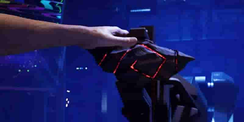 10 раз Marvel's Spider-Man 2 перекликался с комиксами о Человеке-пауке