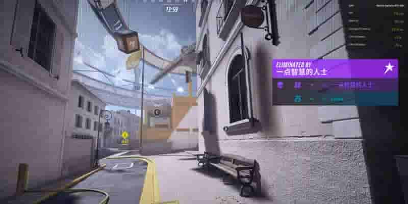 Финал: лучшие настройки для повышения FPS и производительности