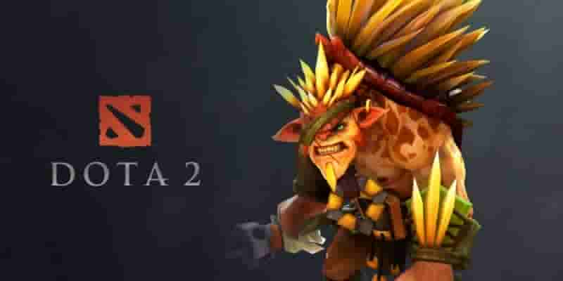 Dota 2: 10 лучших героев для начинающих в рейтинге